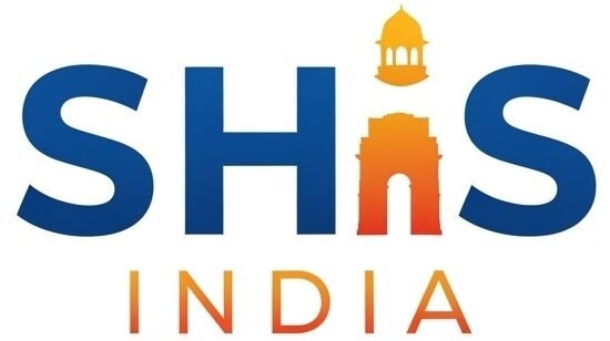 shis india